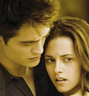 Breaking dawn