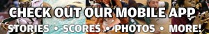 Preps on your phone