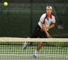 MICDS Tournament of Champions boys tennis