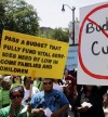 Thousands will feel pinch of Illinois' Medicaid cuts  