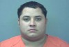 Four from Miami charged in St. Charles County with identity theft  