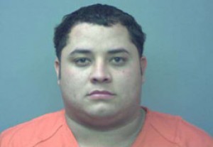 Four from Miami charged with identity theft