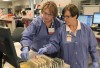 Belleville Memorial Hospital takes on nation's largest insurer 