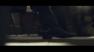 VIDEO: Outlaw, AB-InBev's Super Bowl ad preview