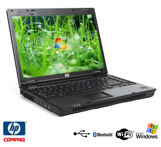 Hp B Laptop Pc For Today Only At Saleaday