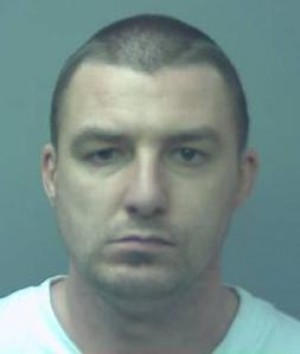 missouri department of corrections