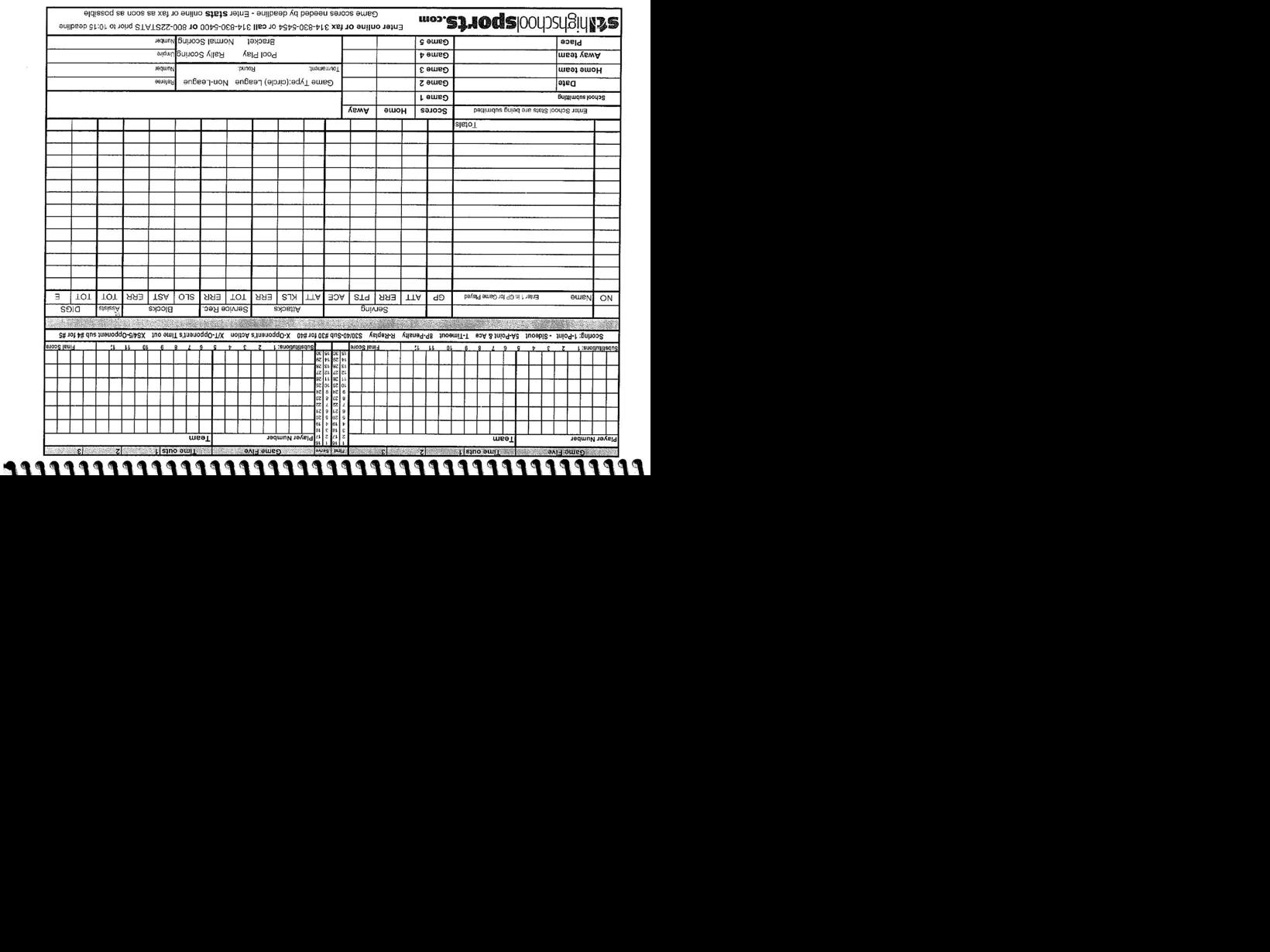 volleyball-score-and-stats-sheet-coaches-corner-stltoday