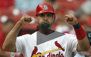 UFR: Burwell Was Wrong About Cardinals
