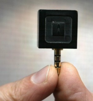 Will this tiny Square change the way you shop?