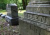 Allenton Gone with Developers Dreams