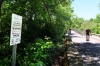 Keystone Pipeline in Madison County