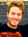 Kevin Patrick Matheny  