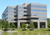 Eastman raised price 3 times to win Solutia 