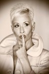 Women on the Move speaker talks fashion and taboos