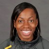 Ladue track duo is off and running at LSU