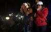 Lawyers on both sides of Michael Brown wrongful-death suit want grand jury witness names