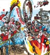 Cards 2010 season illustration
