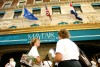 Roberts brothers buy time on Mayfair tax suit