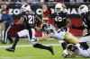 Burwell: Rams have knack for failing