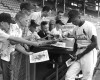 Curt Flood