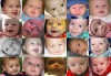 Baby photos