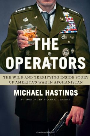 ae ho the operators.JPG