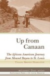 Author examines all-black town and St. Louisans who left it