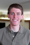 Ross Alan Furbush  