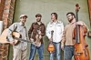 Ticket giveaway: Head for the Hills brings bluegrass to the Rock House Monday