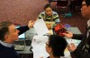 Tax preparation