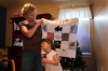 Ballwin family loses infant to unlicensed child care provider