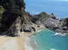 TRAVEL IN BIG SUR CALIFORNIA