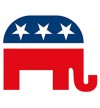 Leonard Pitts: American politics is a mess, and one party is to blame  