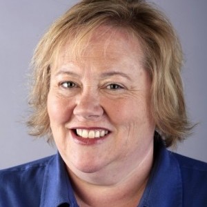 Jane Henderson