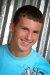 Andrew Phillip Campbell  