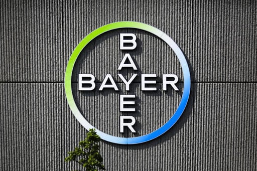 Bayer board to discuss Monsanto bid on Sept. 14, German ...