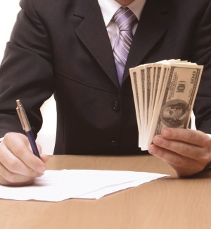Lending