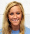Brooke Schulte, Jr. • Mater Dei