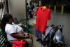 Daphnie Ingram: Walmart on Wheels