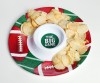 Super Bowl Party Ideas