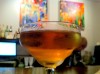 Tavern of Fine Arts blends cocktails and culture  