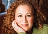 Jodi Picoult, daughter to visit St. Louis 