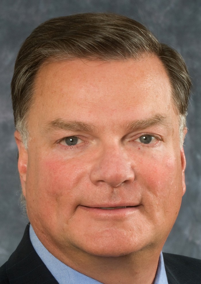 peabody-ceo-s-pay-tops-10-million-business