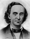A Look Back • Secessionist strategy in 1861 helped form city police board