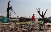 Joplin Search for Skyular Logsdon