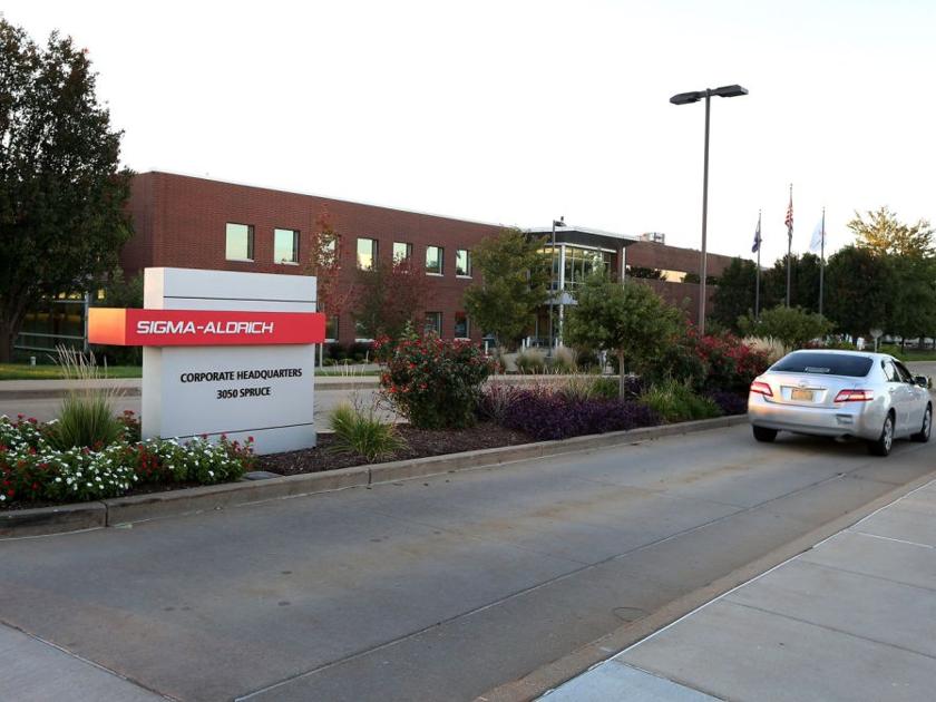 New Beginnings Home Health St Louis Mo New Beginnings Home Health St Louis Mo