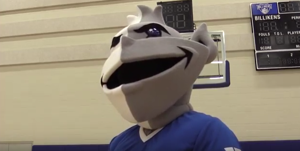 57e1cc232bca8.image.png