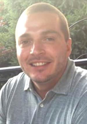 Police arrest St. Louis man in Carondelet Park killing; no charges filed