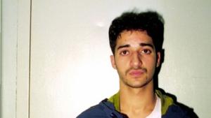 'Serial' podcast subject Adnan Syed granted new hearing