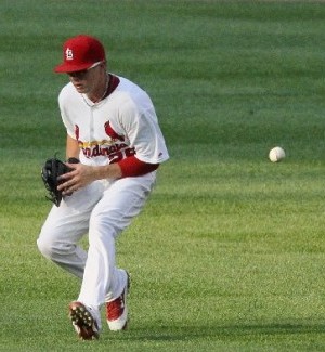 Rasmus error